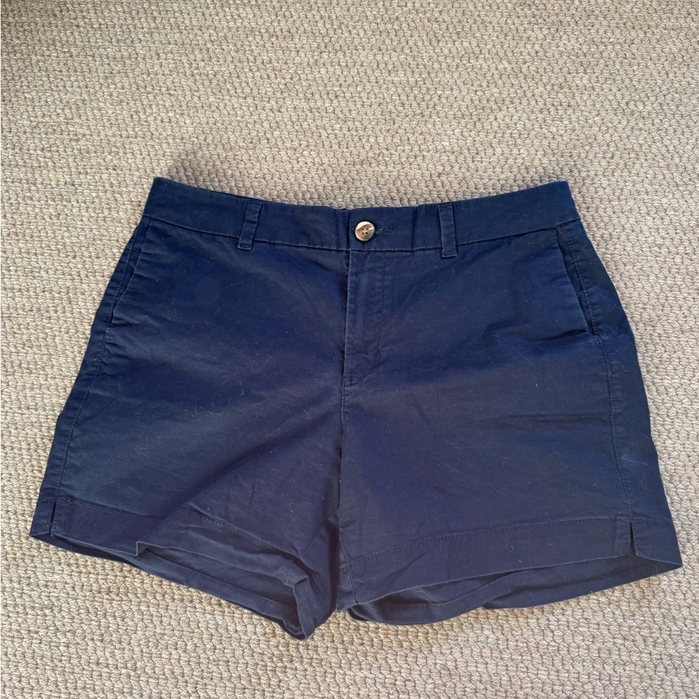 Old Navy Everyday Short in Navy